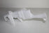 KIA PICANTO G3LA 2016 - WINDSCREEN WASHER BOTTLE