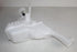 KIA PICANTO G3LA 2016 - WINDSCREEN WASHER BOTTLE