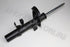 FORD SHOCK FOCUS3 1.0 FRONT RH 2016