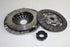 VOLKSWAGEN POLO CLUTCH KIT 1.4 DIESEL 2002-2009