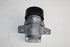 NISSAN NP200 TENSIONER-MICRO-V BELT 1.6 K7M 08-23