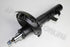 FORD SHOCK FOCUS3 1.0 FRONT LH 2016