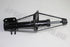 CHEV SHOCK ABSORBER SPARK F/LH 1.0LT 2009