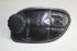 MERC WATER BOTTLE W156/W176 133/270ENG