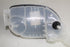 MERC WATER BOTTLE W156/W176 133/270ENG