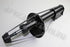 NISSAN SHOCK ABSORBER NP200 1.6 FRONT L=R 09>