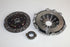 HONDA FRV CLUTCH KIT R18A1