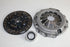 HONDA FRV CLUTCH KIT R18A1