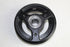 CHEV CRANK PULLEY CAPTIVA 2.4 LE5 11-18