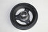 CHEV CRANK PULLEY CAPTIVA 2.4 LE5 11-18