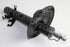 NISSAN SHOCKS QASHQUI 1.6  FRONT LH 2016