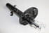 NISSAN SHOCKS QASHQAI 1.6 FRONT RH 2016