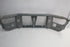 FORD CRADLE RANGER 2.2 12-23