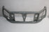 FORD CRADLE RANGER 2.2 12-23