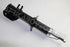 CHERY SHOCK ABSORBER QQ3  1.1 F/R 08-