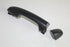 TOYOTA RAV 4 FRONT OUTER LH BLACK DOOR HANDLE 2013 UP