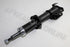 CHERY SHOCK ABSORBER QQ3  1.0 F/L 08-