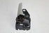 TOYOTA RAV4 FRONT INNER/REAR INNER DOOR HANDLE 2013 UP