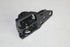 TOYOTA RAV4 FRONT INNER/REAR INNER DOOR HANDLE 2013 UP
