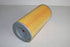 NISSAN NP300 AIR FILTER 2011