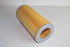 NISSAN NP300 AIR FILTER 2011