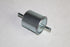 NISSAN NP300 FUEL FILTER 2011