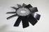 FORD FAN BLADE RANGER 2.2 12-23