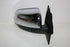 MAZDA DOOR MIRROR BT50 LHS 2021
