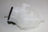 DODGE JOURNEY 2012 3.6 ERB RADIATOR BOTTLE +CAP