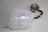 DODGE JOURNEY 2012 3.6 ERB RADIATOR BOTTLE +CAP