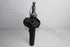 VW SHOCK ABSORBER TIGUAN F/L/R 1.4TSI 09-