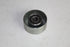 TOYOTA HILUX 2.0 1TR MICRO-V-BELT TENSIONER 2009 - 2011