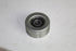 TOYOTA HILUX 2.0 1TR MICRO-V-BELT TENSIONER 2009 - 2011