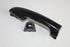 TOYOTA DOOR HANDLE HILUX 2.4 GD6 W/KEY HOLE RH 16-