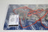 PEUGEOT HEAD GASKET SET 208 1.0 15-
