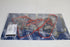 PEUGEOT HEAD GASKET SET 208 1.0 15-