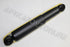 CHERY SHOCK ABSORBER QQ3 REAR L/R 1.0 08-