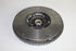 NISSAN FLYWHEEL DMF-128KW NAVARA YD25 2.5
