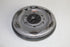 NISSAN FLYWHEEL DMF-128KW NAVARA YD25 2.5
