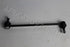 OPEL STABILISER LINK CORSA F/L A14XER 1.4 2011