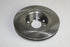 CHEV AVEO FRONT BRAKE DISC 1.6 2011