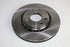 CHEV AVEO FRONT BRAKE DISC 1.6 2011