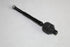 CHEV AVEO RACK END L/R 1.6 2011