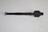 CHEV AVEO RACK END L/R 1.6 2011