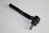 CHEV AVEO TIE ROD END PAIR 1.6 2011