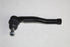CHEV AVEO TIE ROD END PAIR 1.6 2011