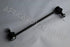 CHEV STABILIZER LINKS SPARK 1.2 L/R 2012