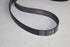 NISSAN Magnite 1.0 FAN AND ALTERNATOR BELT 2022 UP
