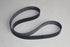 NISSAN Magnite 1.0 FAN AND ALTERNATOR BELT 2022 UP