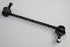FORD STABILIZER LINK FOCUS 1.8TDCI L=R 03-05
